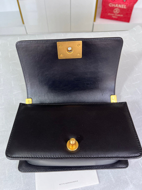 Anum Bags Monvanti Shop - CHL Bags - 3390