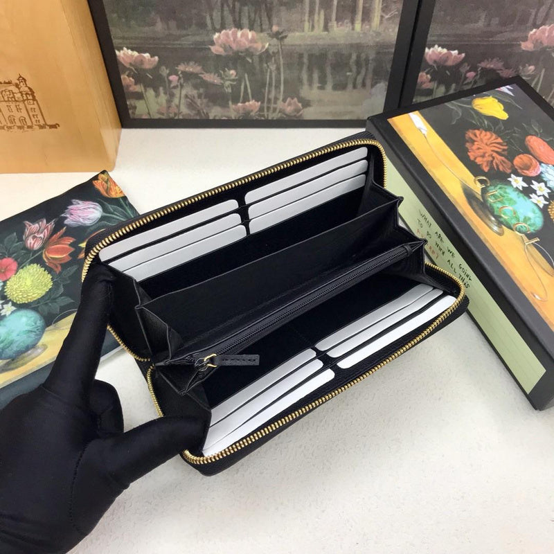 Ezyycart Bags Monvanti Shop - GCI Bags - 1088