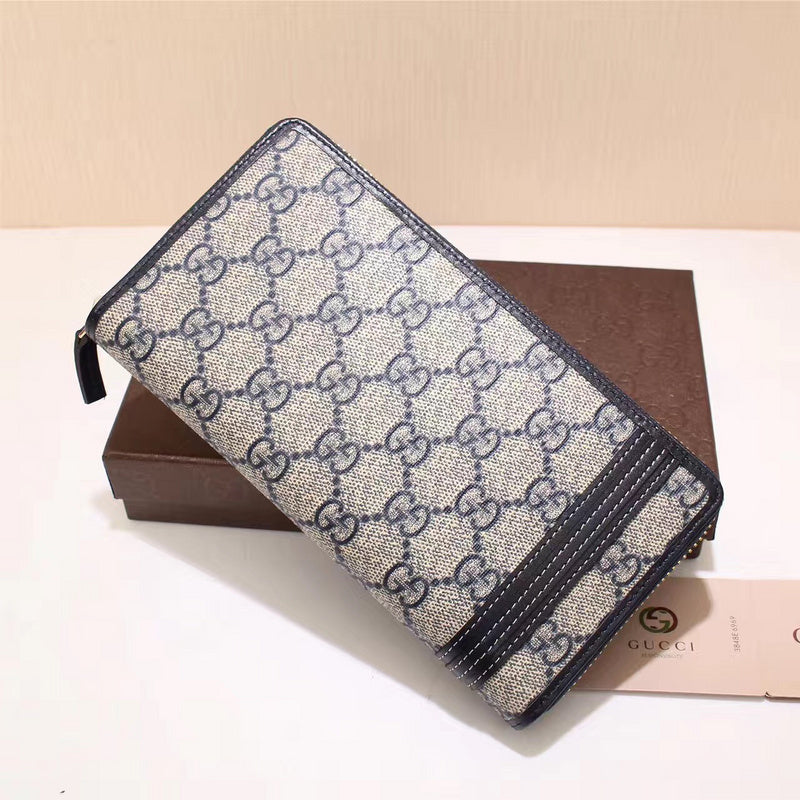 Ezyycart Bags Monvanti Shop - GCI Bags - 667