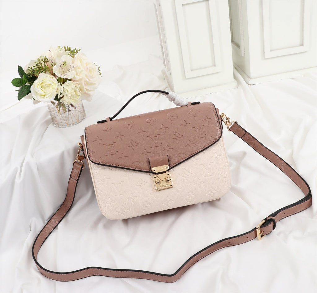 Anum Bags Elite Carryalls