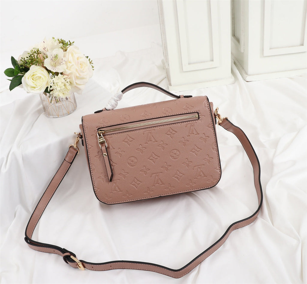 Anum Bags Elite Carryalls