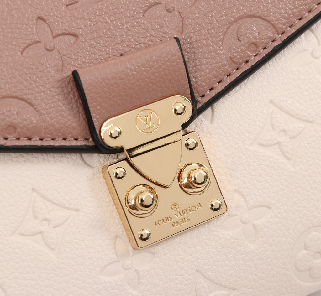 Anum Bags Elite Carryalls