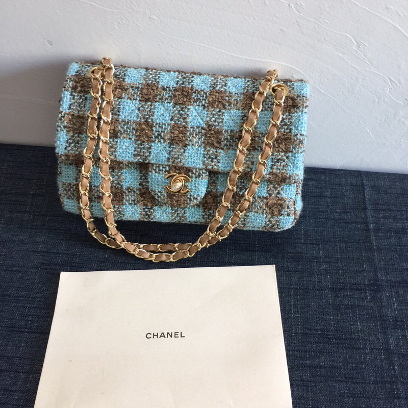Anum Bags Monvanti Shop - CHL Bags - 2753