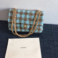 Anum Bags Monvanti Shop - CHL Bags - 2753