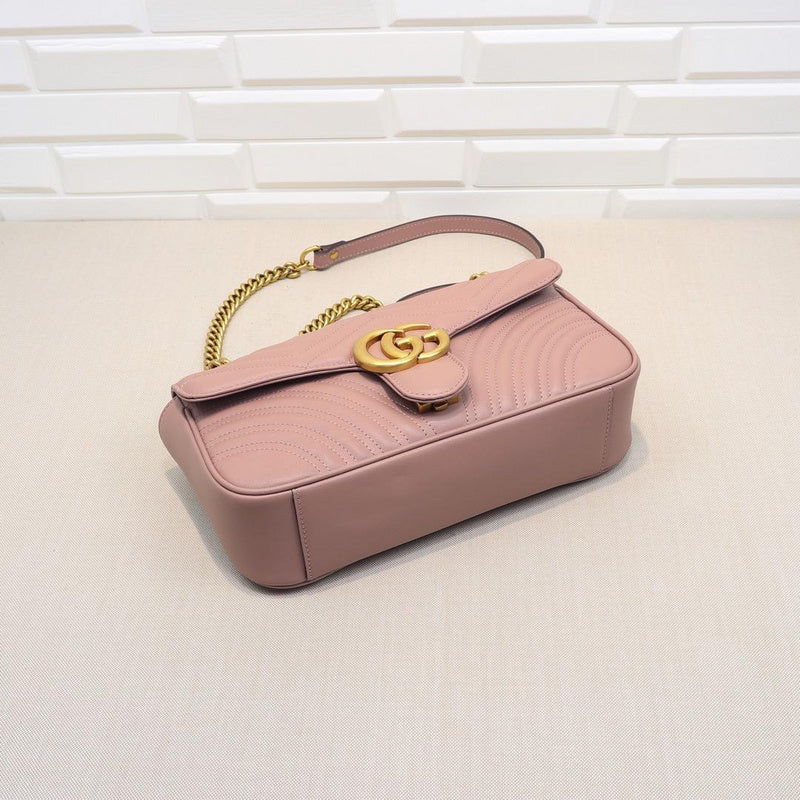 Ezyycart Bags Monvanti Shop - GCI Bags - 823