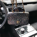 Anum Bags Monvanti Shop - CHL Bags - 2948
