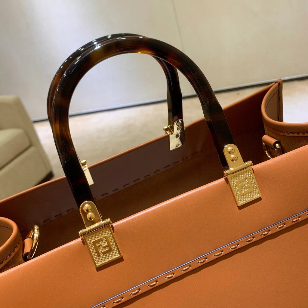 Ezyycart Bags Elite Carryalls