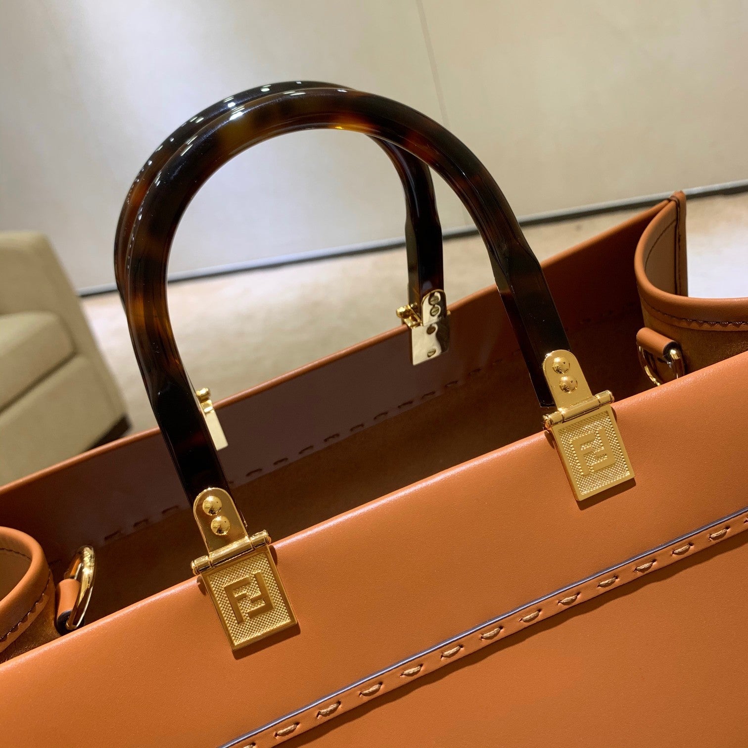 Ezyycart Bags Elite Carryalls
