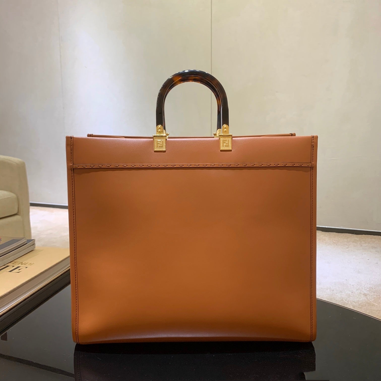 Ezyycart Bags Elite Carryalls