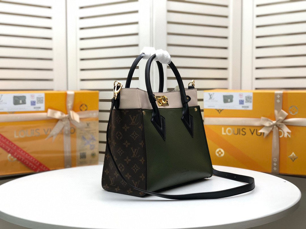 Anum Bags Bags LUV 043
