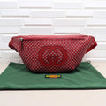 Ezyycart Bags Monvanti Shop - GCI Bags - 795