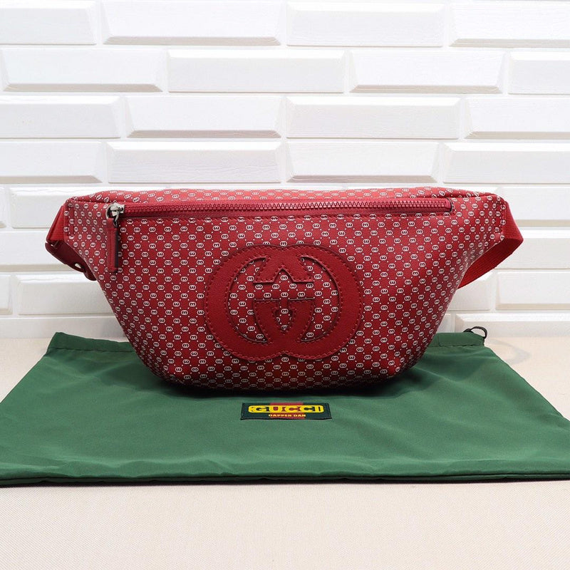Ezyycart Bags Monvanti Shop - GCI Bags - 795