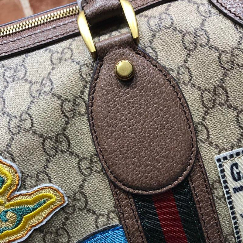Ezyycart Bags Monvanti Shop - GCI Bags - 1211