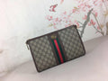 Ezyycart Bags Elite Carryalls