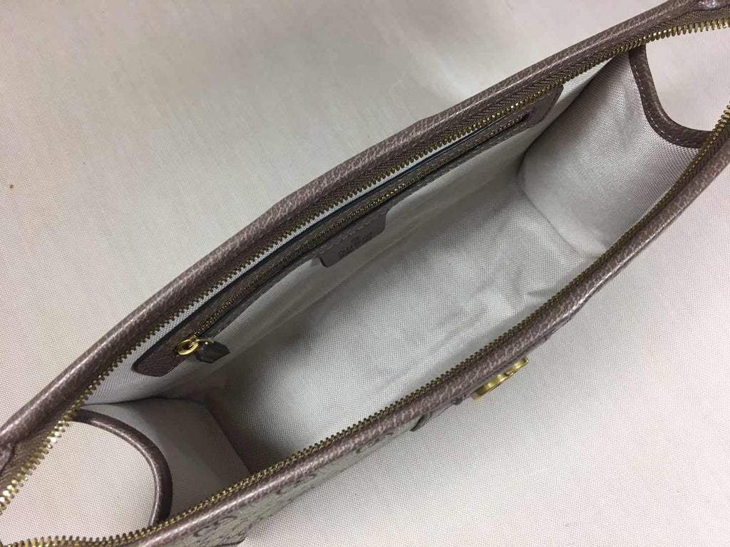 Ezyycart Bags Elite Carryalls