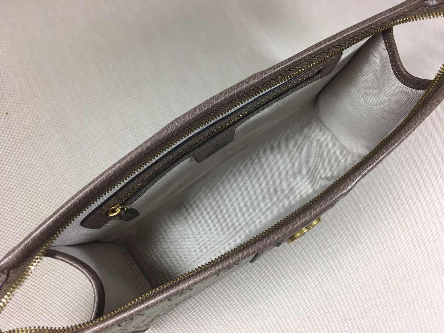 Ezyycart Bags Elite Carryalls