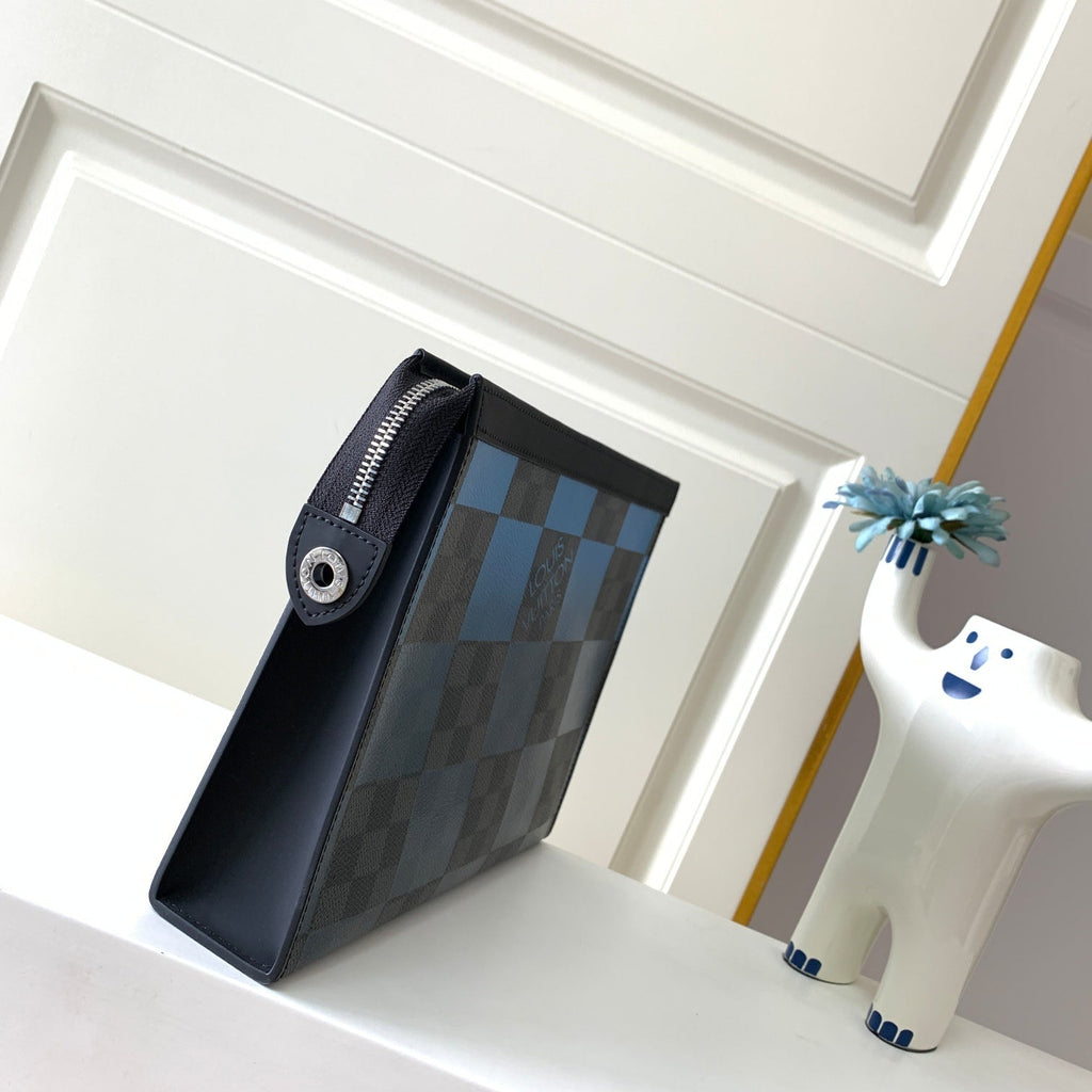 Anum Bags Elite Carryalls