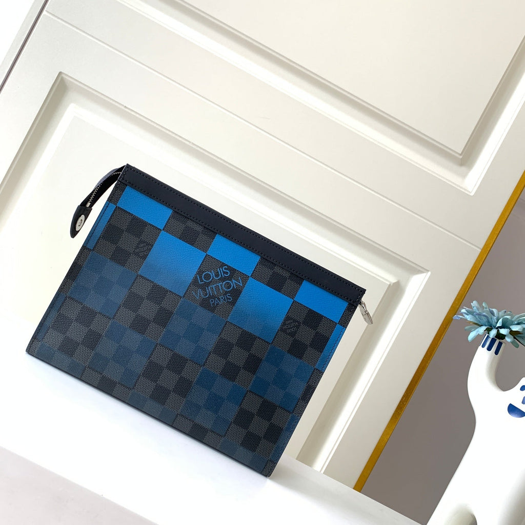 Anum Bags Elite Carryalls