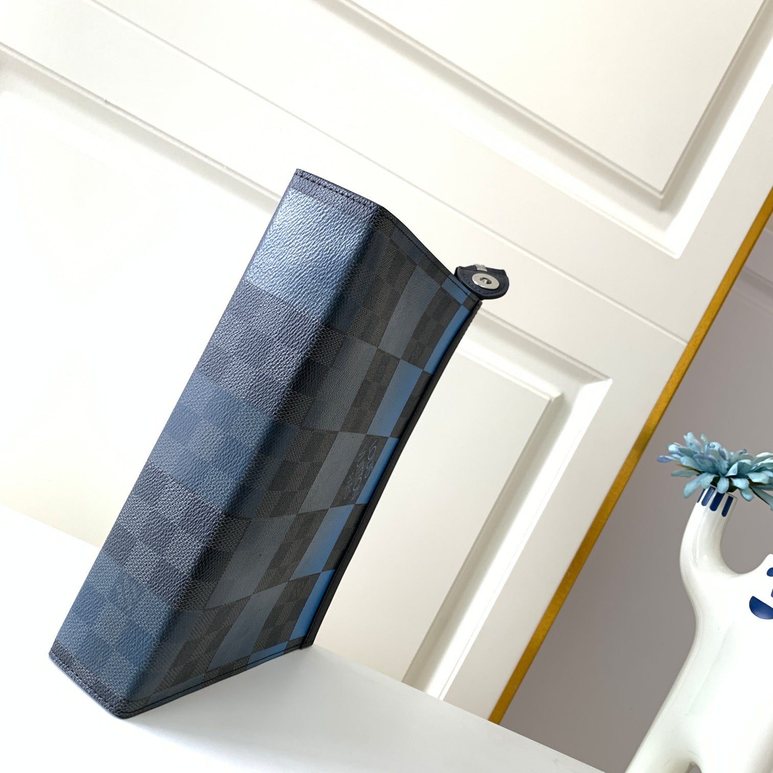 Anum Bags Elite Carryalls