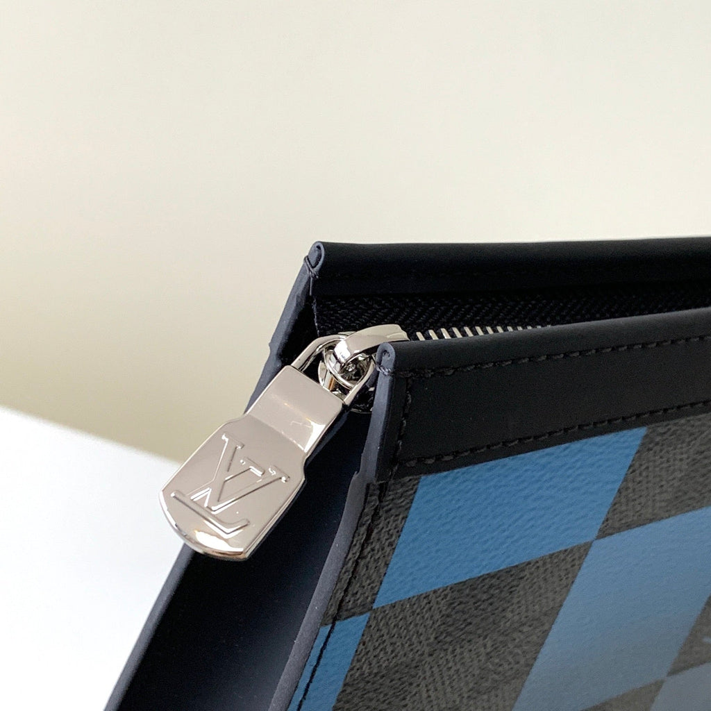 Anum Bags Elite Carryalls