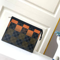 Anum Bags Elite Carryalls