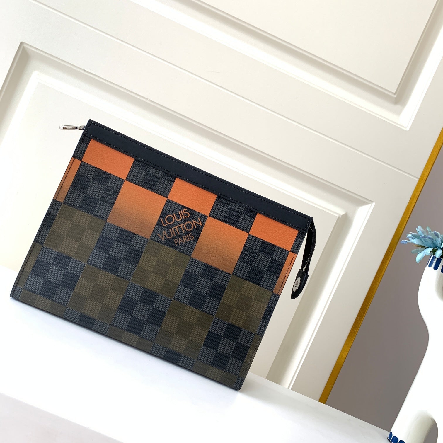 Anum Bags Elite Carryalls