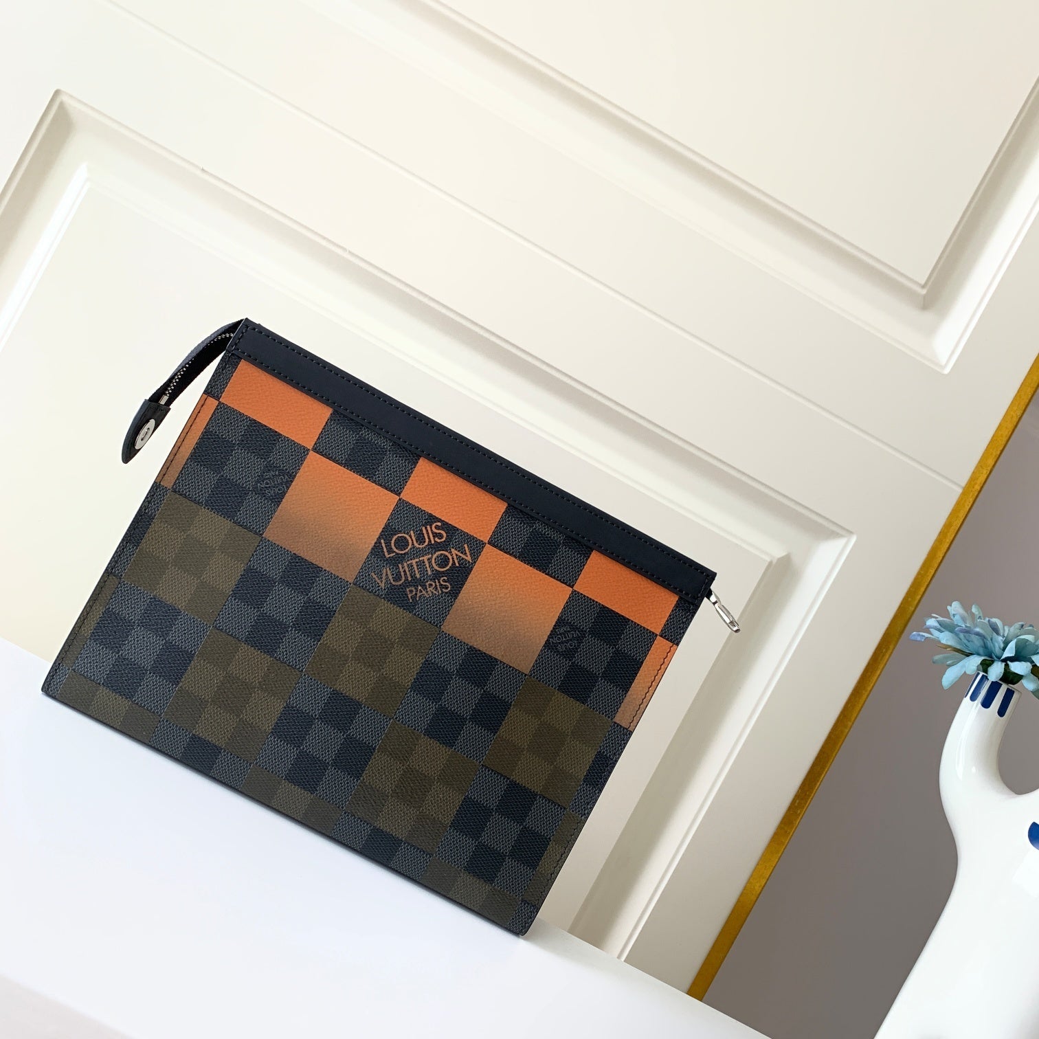 Anum Bags Elite Carryalls