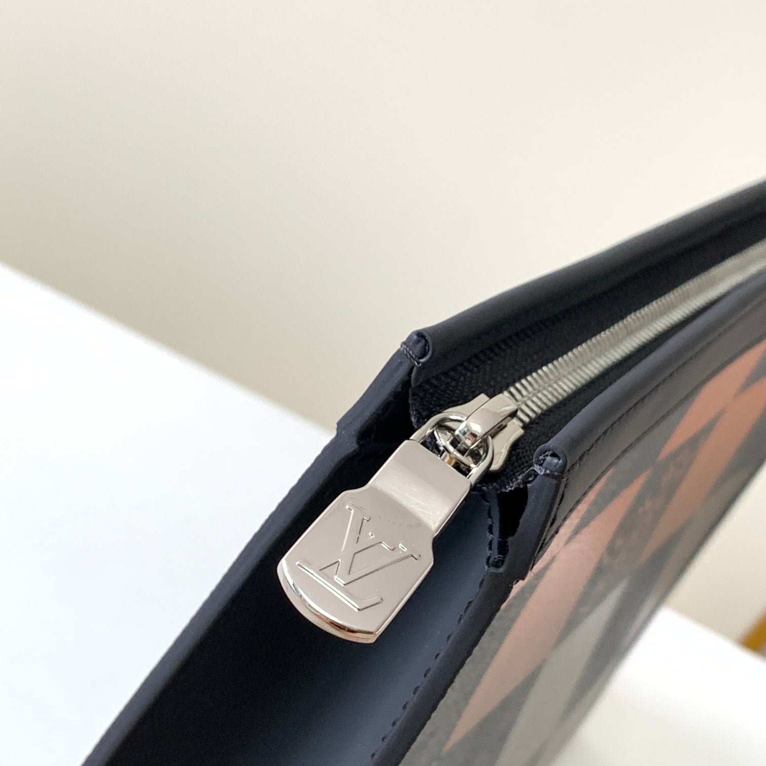 Anum Bags Elite Carryalls