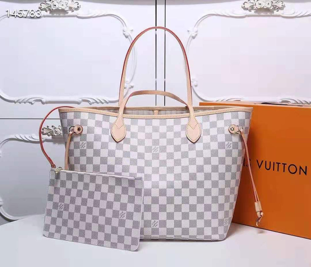 Anum Bags Elite Carryalls