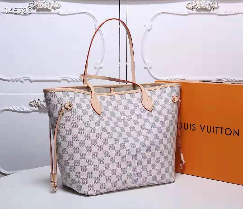 Anum Bags Elite Carryalls