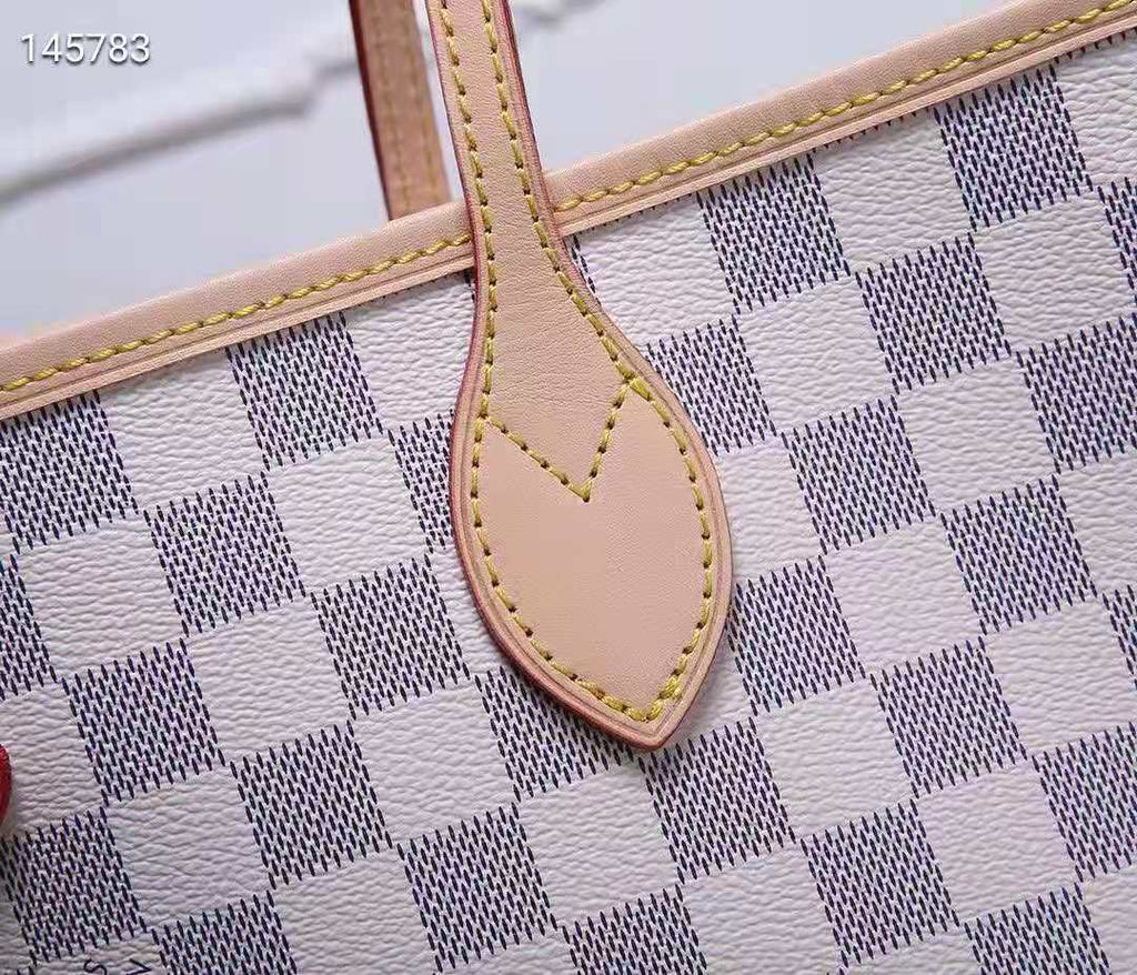 Anum Bags Elite Carryalls