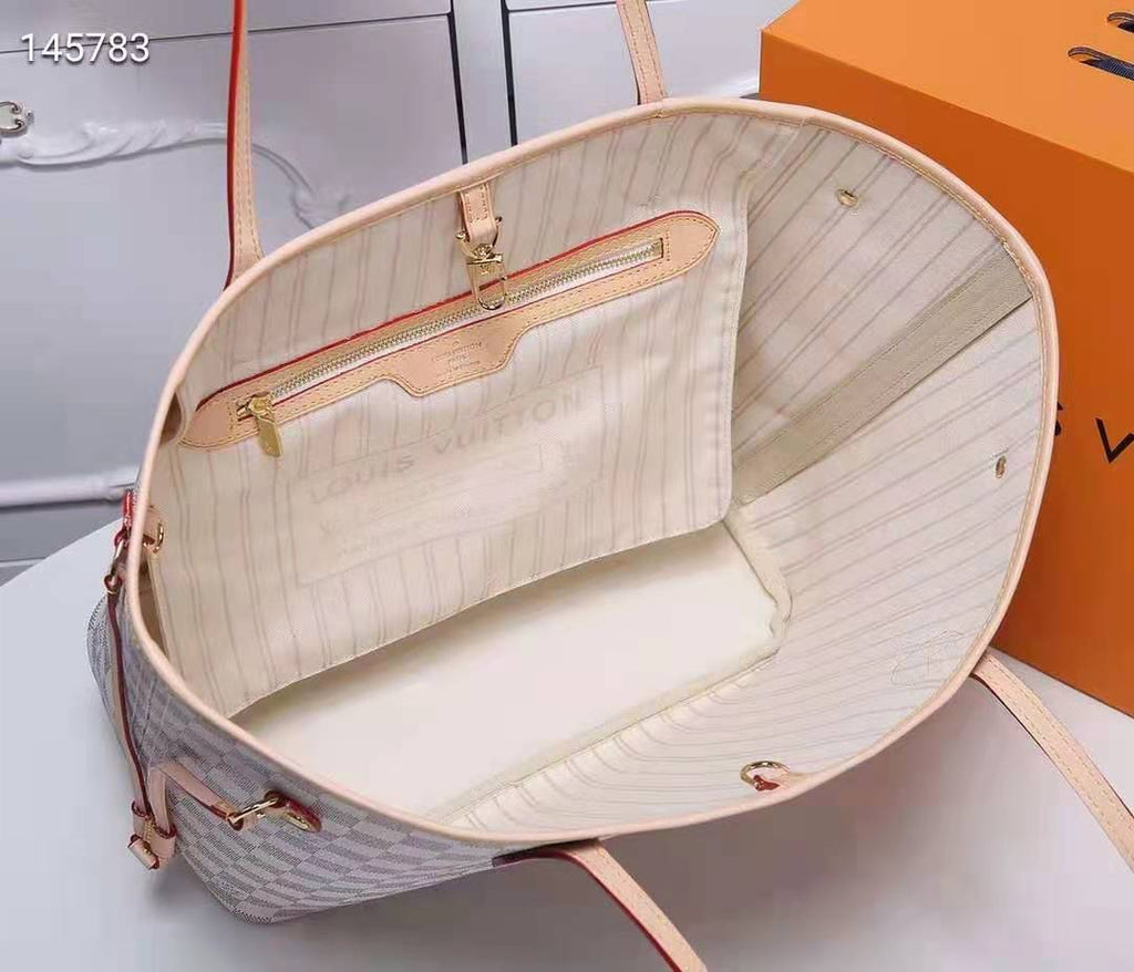 Anum Bags Elite Carryalls