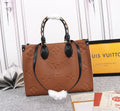 Anum Bags Elite Carryalls