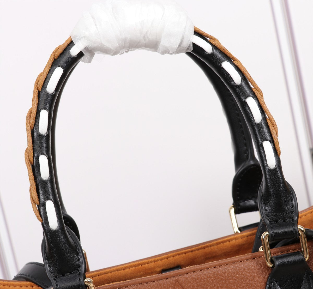 Anum Bags Elite Carryalls