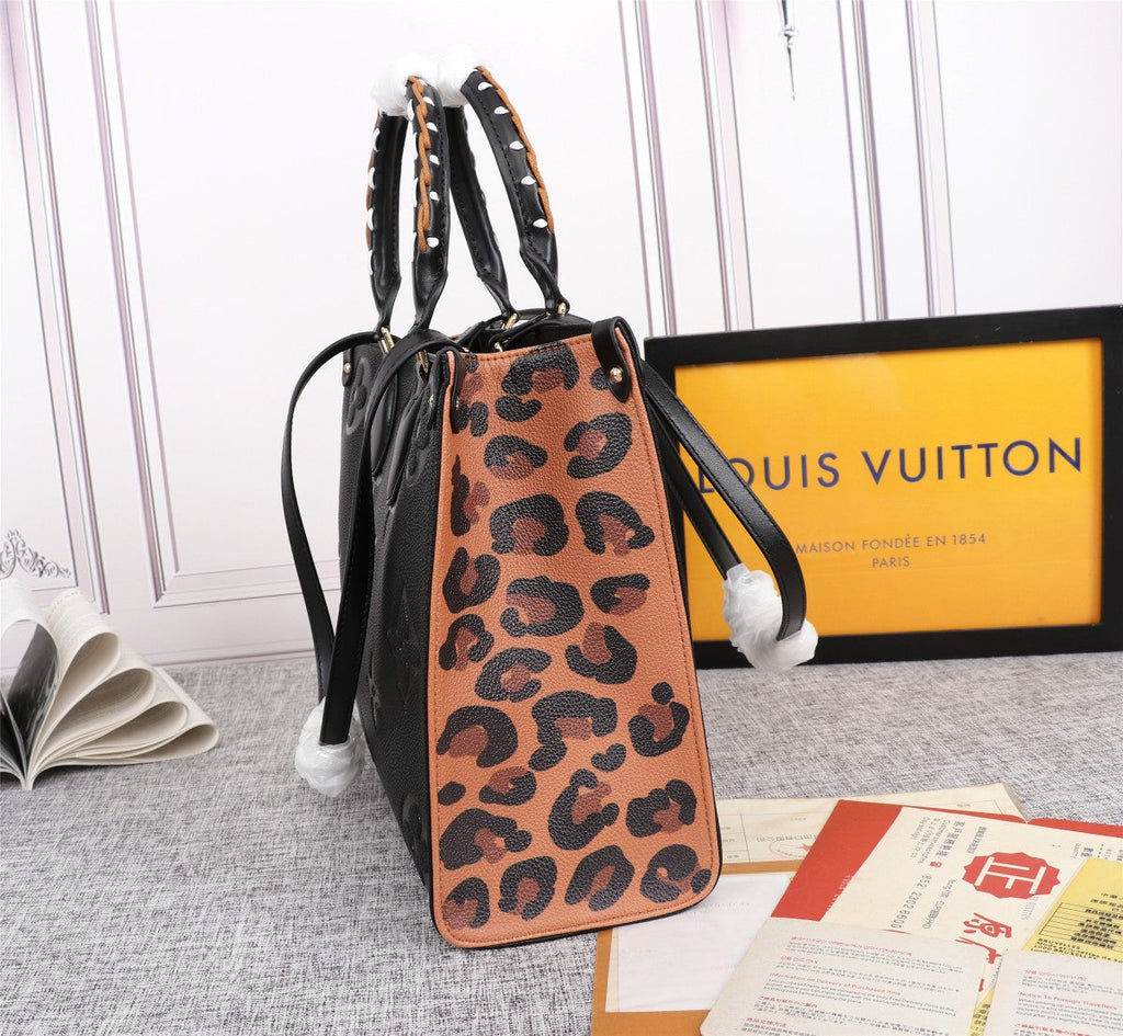 Ezyycart Bags Elite Carryalls