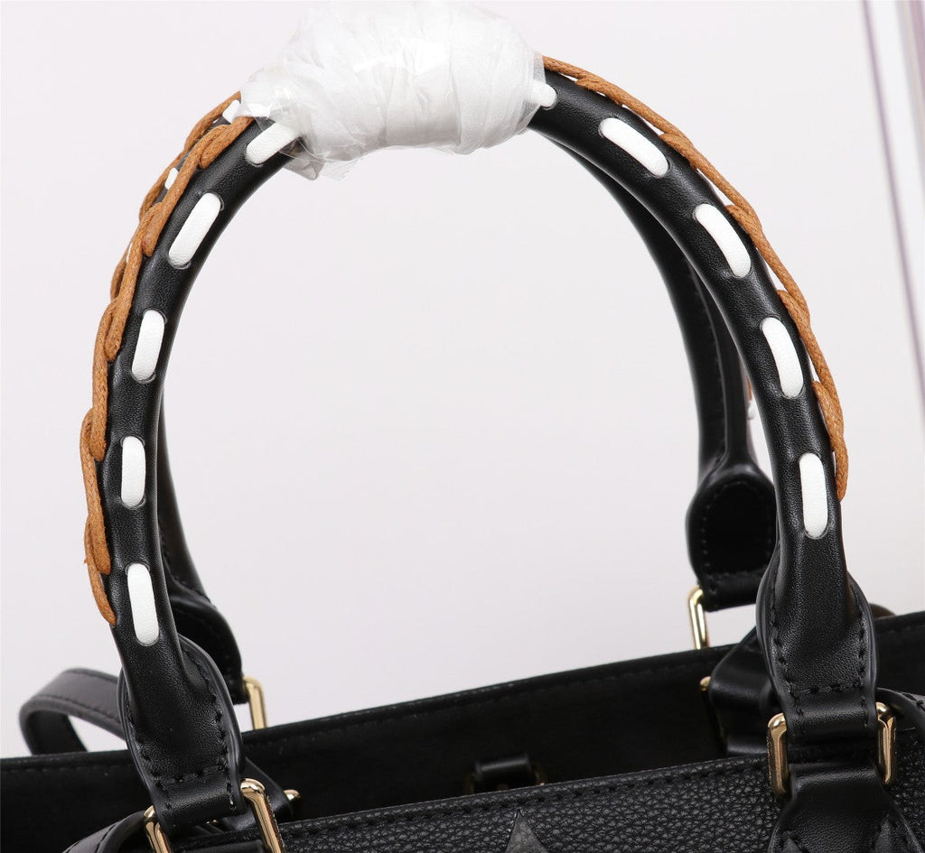 Anum Bags Elite Carryalls