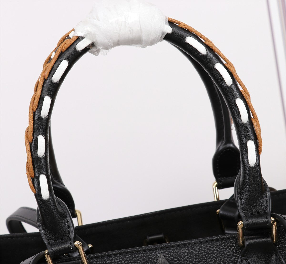 Anum Bags Elite Carryalls