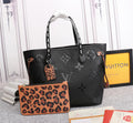 Anum Bags Elite Carryalls