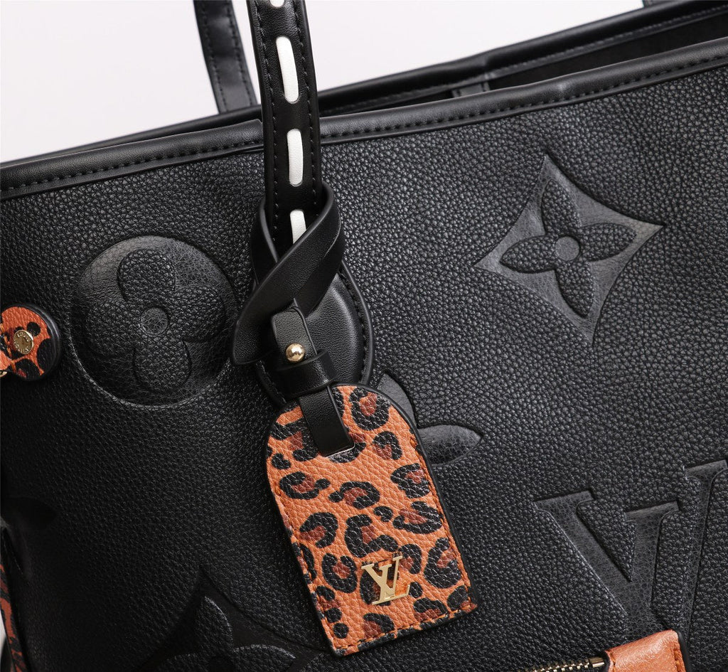 Anum Bags Elite Carryalls