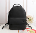 Anum Bags Elite Carryalls
