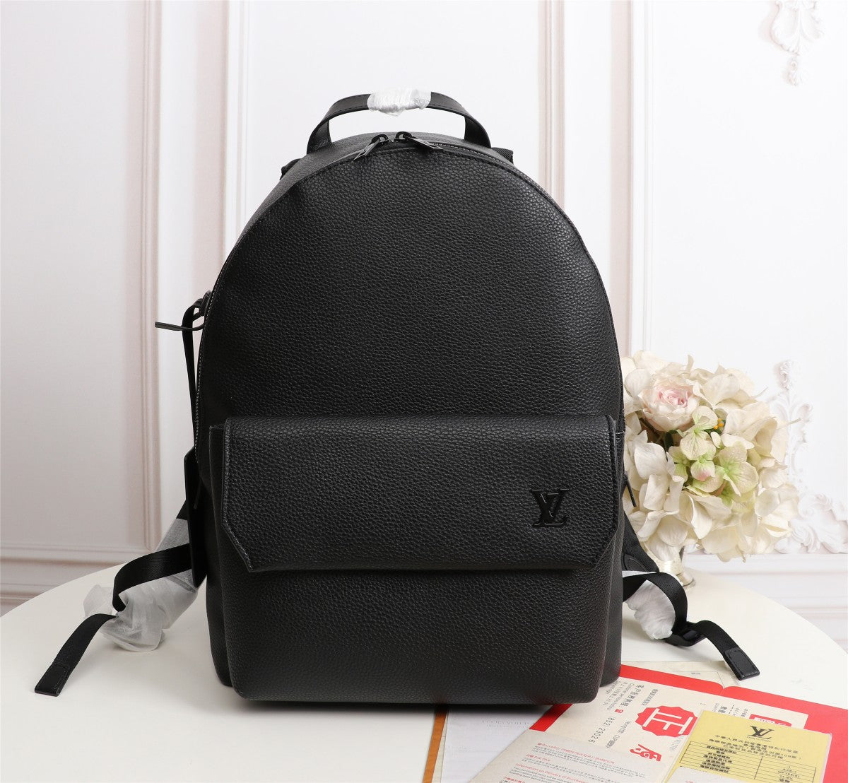 Anum Bags Elite Carryalls