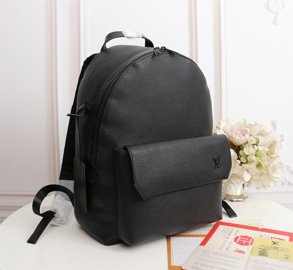 Anum Bags Elite Carryalls