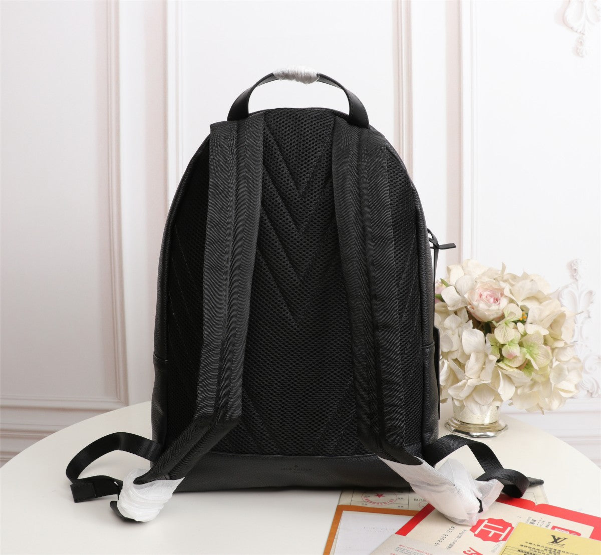 Anum Bags Elite Carryalls