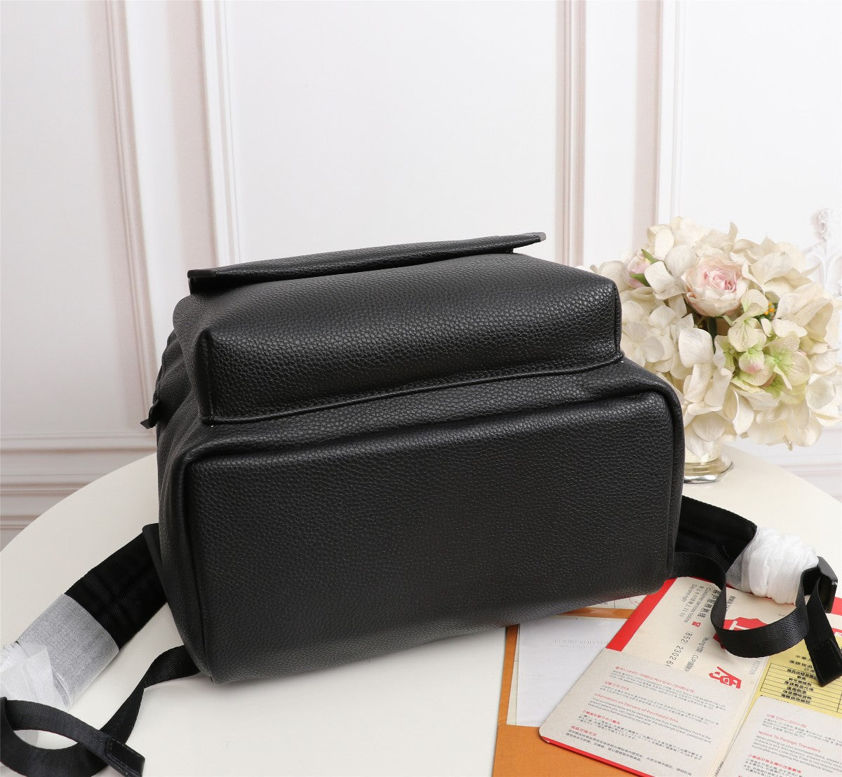 Anum Bags Elite Carryalls