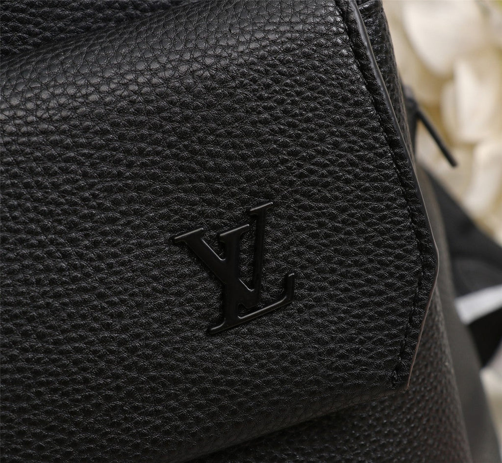 Anum Bags Elite Carryalls