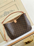 Anum Bags Elite Carryalls