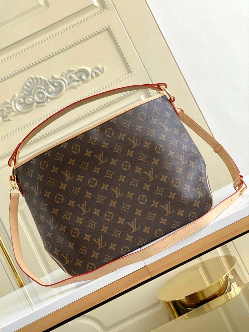 Anum Bags Elite Carryalls