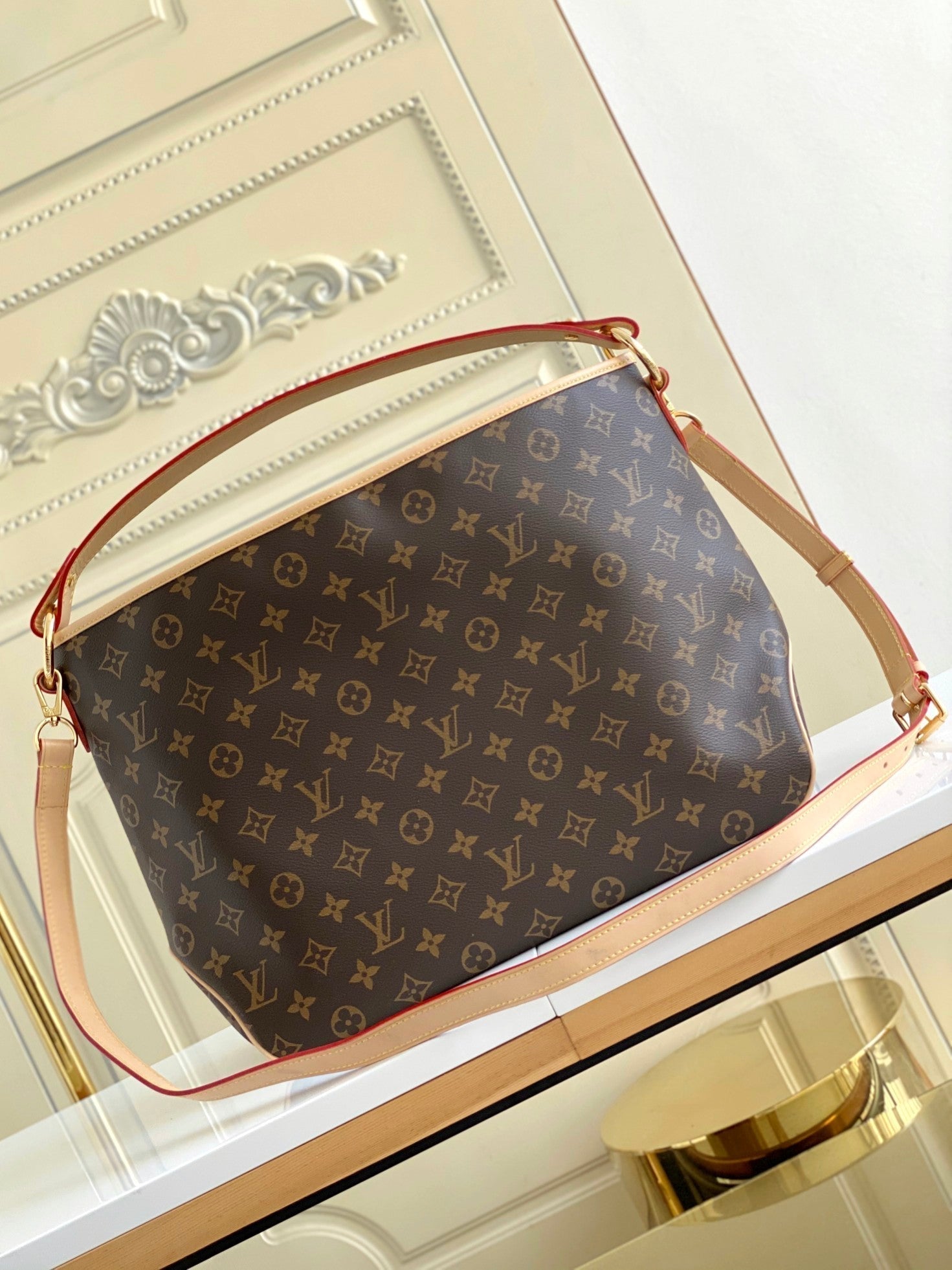 Anum Bags Elite Carryalls