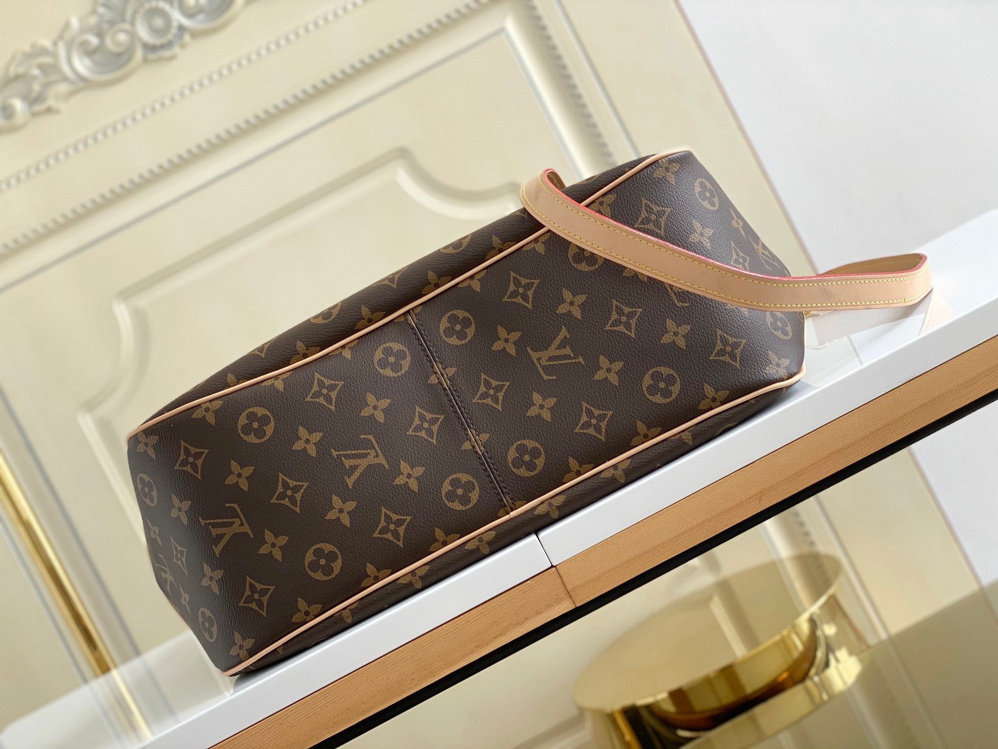 Anum Bags Elite Carryalls