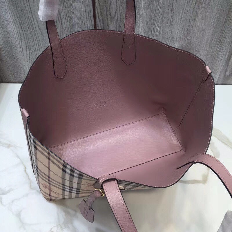 Ezyycart Bags Fan Fashion -MV - Top quality BBR Bags - 1439
